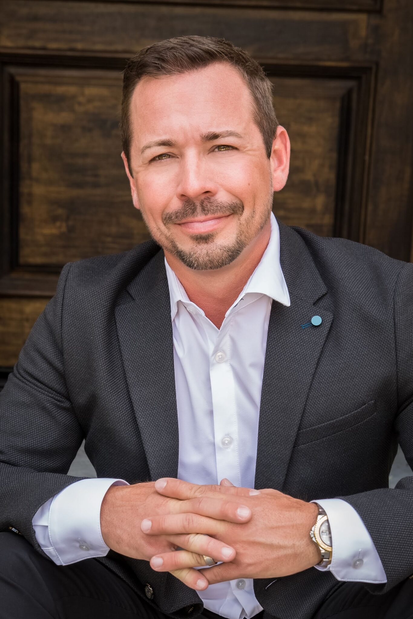 About Us | Barger & Associates