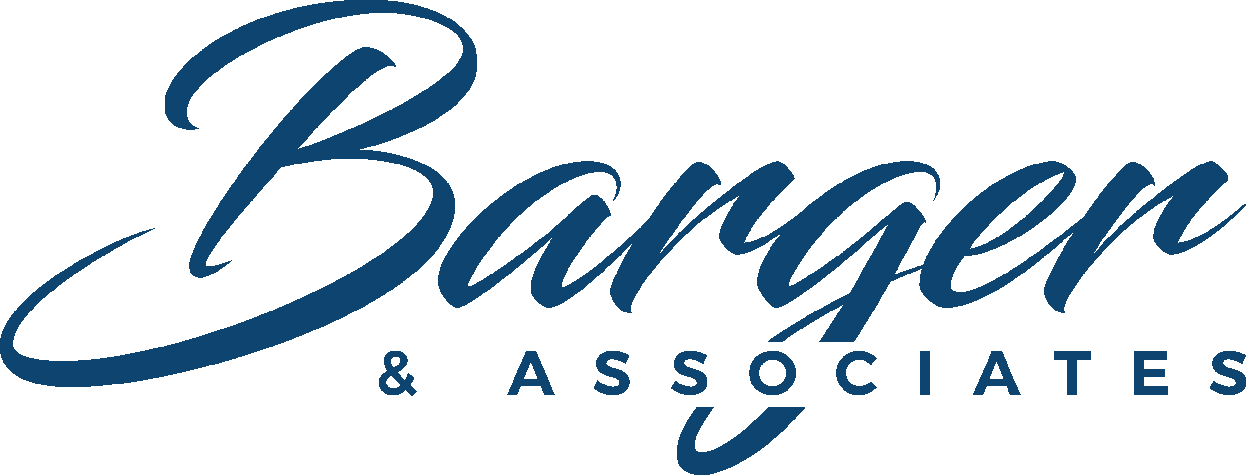 Barger & Associates