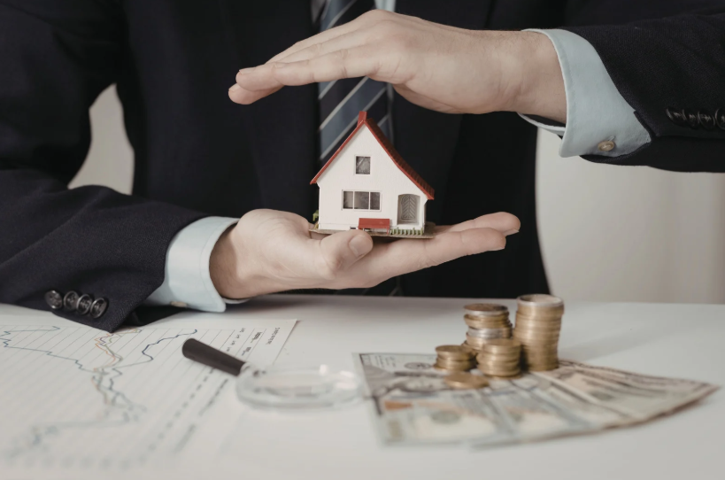 Mortgage Insurance in the Context of Your Full Housing Cost