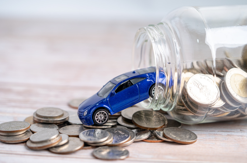 How Much Does Full Coverage Cost in Texas?
