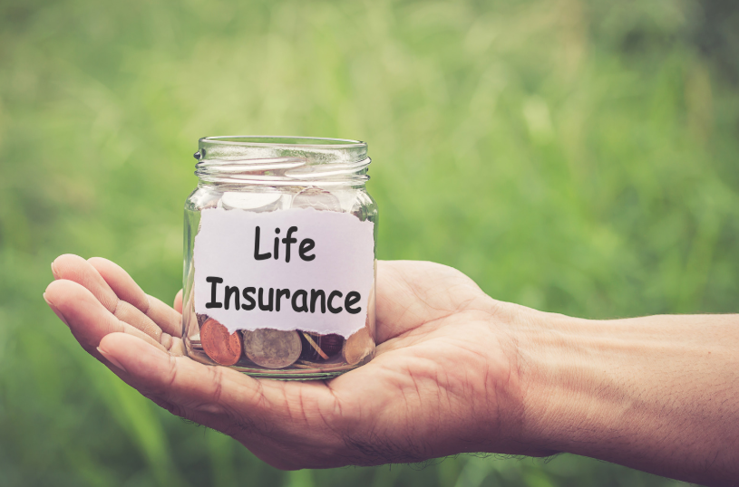 What Life Insurance Costs for a Southlake Household