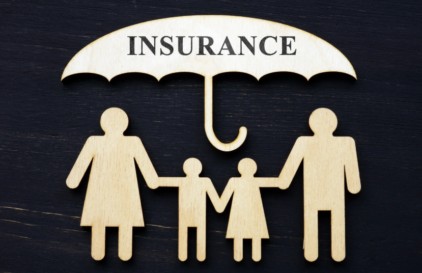 Life Insurance Within Your Household Coverage Strategy