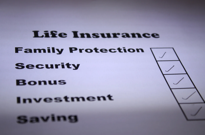 Life Insurance in Context: What It Covers That Other Policies Do Not