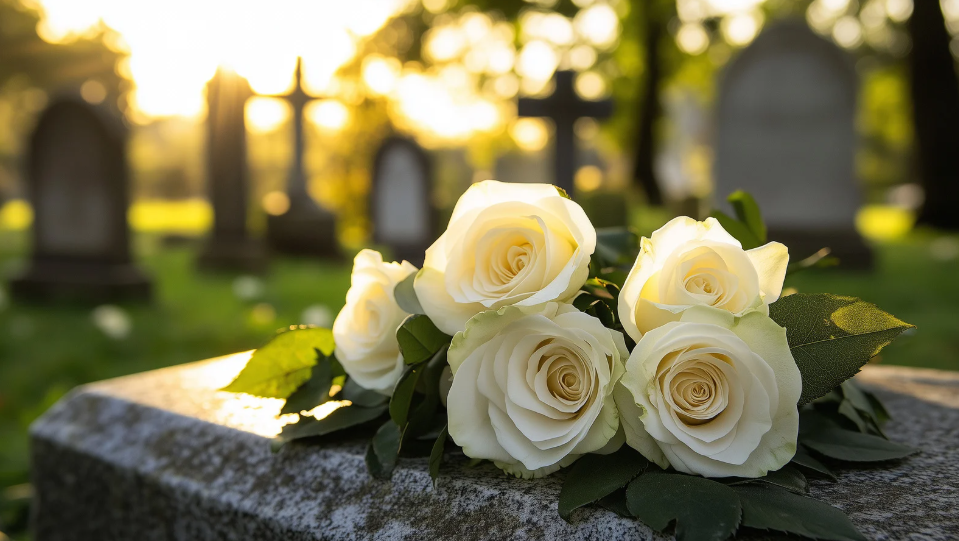 Which Causes of Death Are Covered