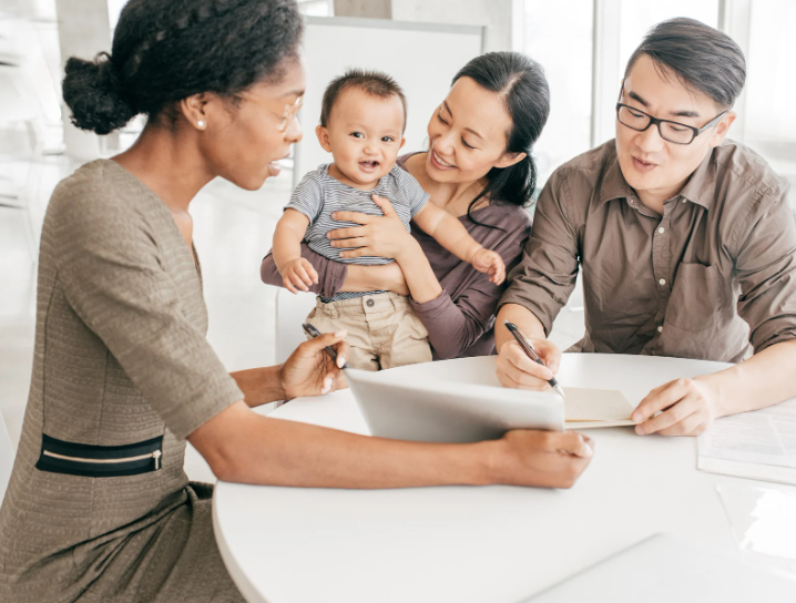 Who Benefits Most from Supplemental Life Insurance
