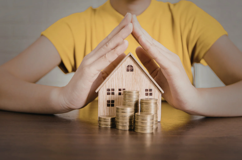 How to Choose the Right Deductible