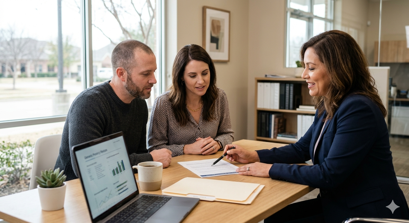 Common Mistakes to Avoid When Bundling Coverage