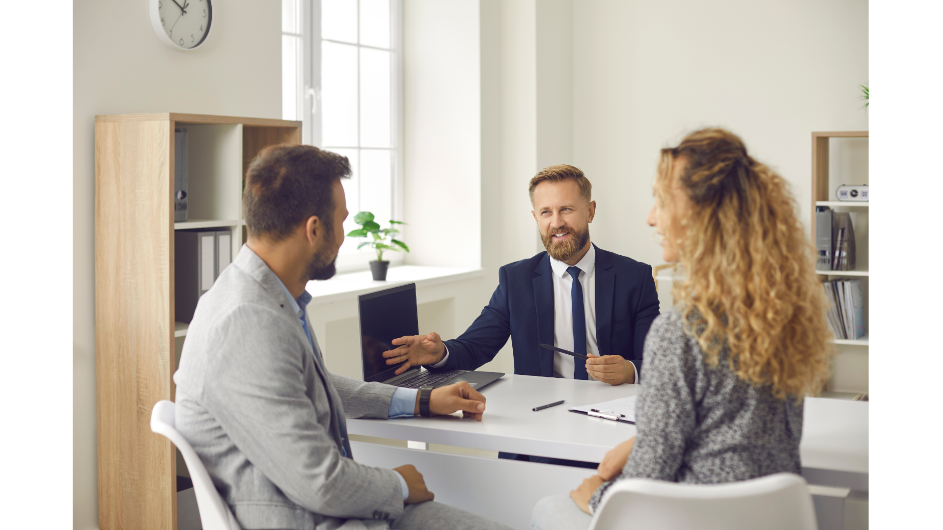 Will adding umbrella insurance affect my other policies?