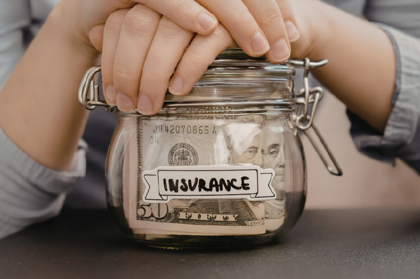 How Life Insurance Fits Into a Complete Financial Protection Plan