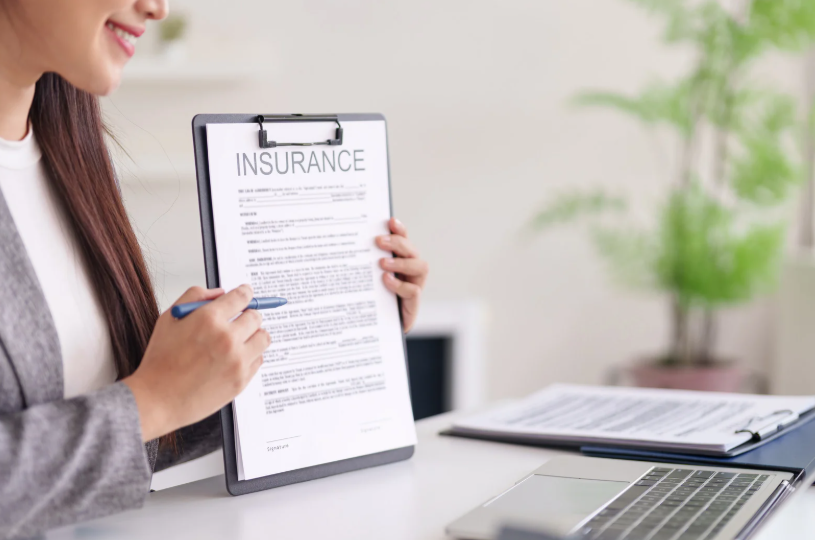 How Much Life Insurance Does a Southlake Family Actually Need?