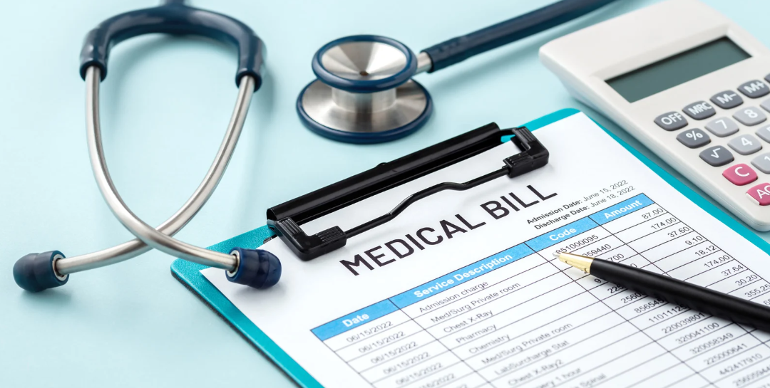 Common Mistakes Families Make When Buying Life Insurance