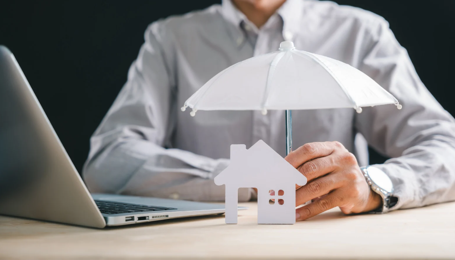 How to Remove Mortgage Insurance from Your Loan